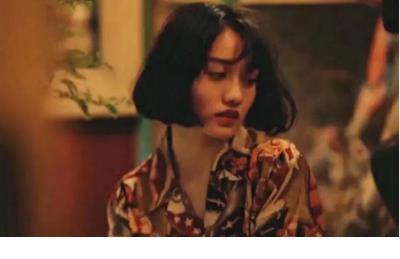 心甘情愿受伤害的句子 莫名其妙的受伤害句子