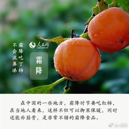 创业励志名言短句霸气 励志签名不超过十个字