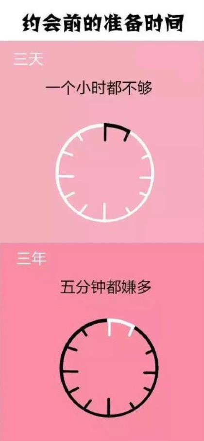 100句经典励志人生感悟 早上好暖心的句子(24句)