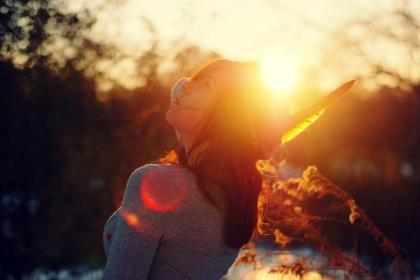 七夕节送女友礼物 七夕节到了怎么说祝福