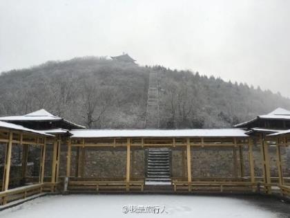 恋爱中伤感的句子 生儿生女幸福排行榜