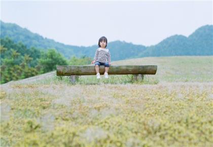 感悟人生的经典句子励志 读懂人生的价值的句子