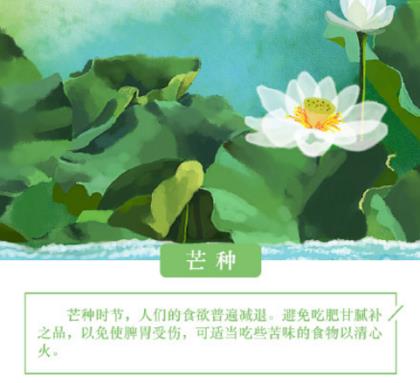 姐姐对妹妹结婚祝福语[40条]：祝愿朋友新婚快乐