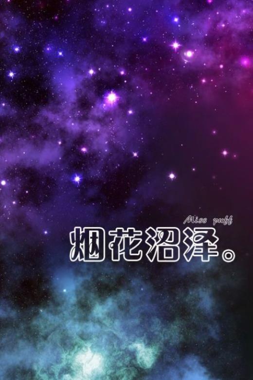 瓷砖幽默广告语大全 2023瓷砖宣传广告语