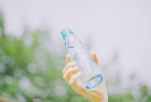 如何表达自己心情不好的句子 用雨表达心情的句子