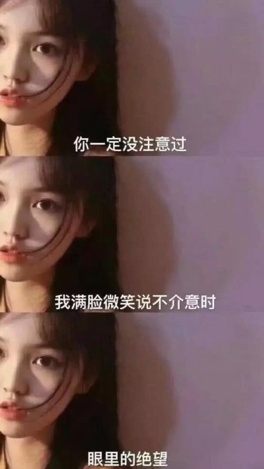 qq情侣个性签名一男一女幸福