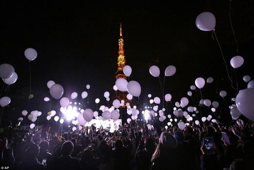 送给客户的新年祝福语