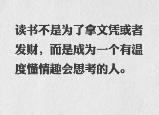 心里空空的有想哭的心情 心里空空的忧伤 心里空落落的心情说说