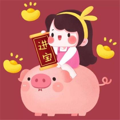 qq说说大全带图片伤感00后 qq伤感说说带图大全