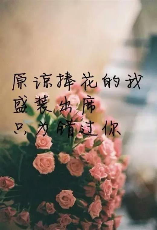 爱的教育句子赏析 赞美教师教育中有爱的句子