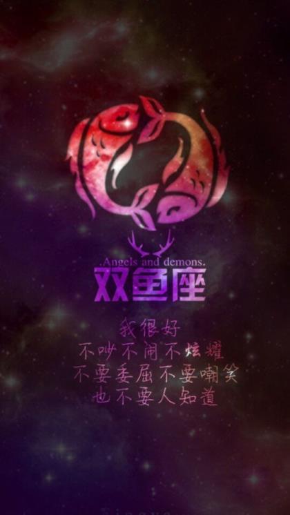 新年祝福词2024 伯母五十岁生日祝福语