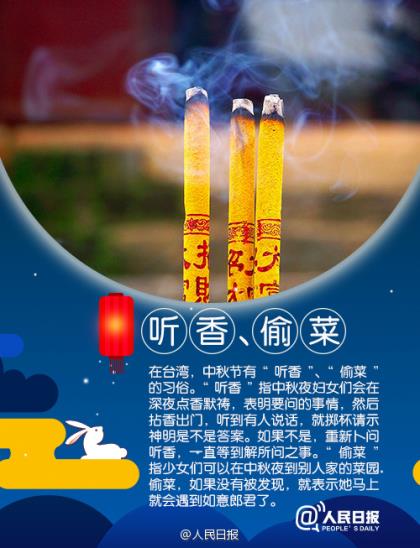 简短美好的祝福语 元宵节美好寓意祝福语大全