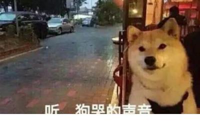 微信捐款献爱心语录