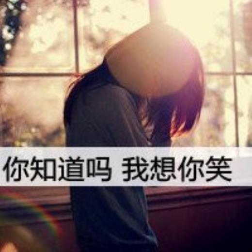 同学离别伤感的句子