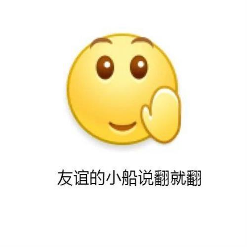 关于黑夜的伤感句子 表达心痛伤感的经典语句