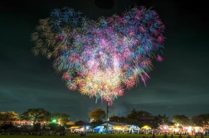 对妹妹祝福语大全 送给妹妹正能量的话