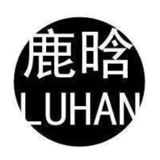 内心孤独伤感说说长篇 霸气伤感长篇说说