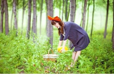 古风句子爱情伤感表白 伤感爱情表白的喊麦词(15条)