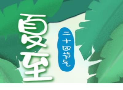 微信签名经典语句霸气 2023年的经典微信语句