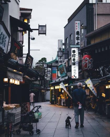 三八妇女节祝福语精致优雅