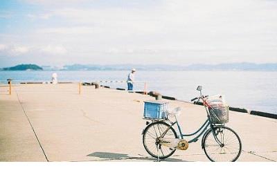 给男孩子的生日祝福语 幼师对幼儿温馨祝福语(24条)