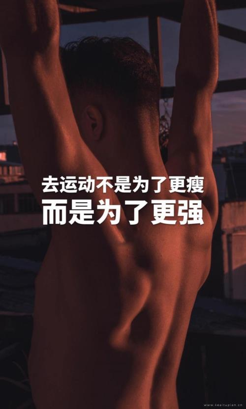 表达分手时 伤感的句子带人生感悟 关于分手