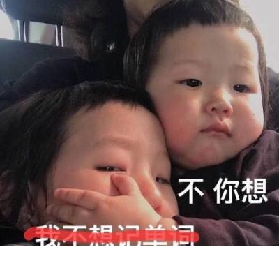 晚安句子简单温暖精选 晚安温馨句子心语