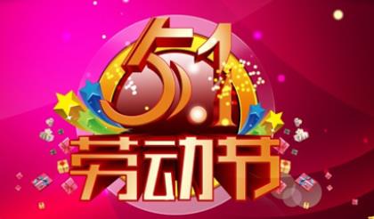 天气变冷关心人的句子 2022的天气冷不冷