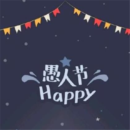 正在热恋中的爱情甜言蜜语 最浪漫的爱情说说心情短语(30句)