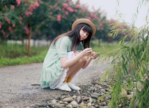 非主流文字伤感句子 非主流句子伤感