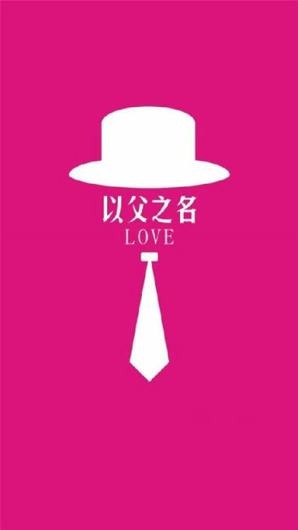 感悟人生哲理句子 人生感悟文章美文散文[36条]