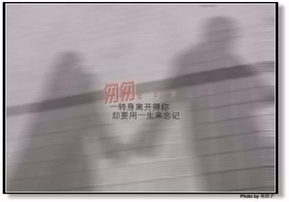 小学生励志名言大全 小学生名言警句加作者(40句)