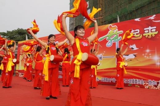 睡前励志朋友圈说说 深夜鸡汤 晚安简短 朋友圈