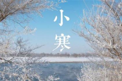 新婚祝福语八个字 文艺小清新婚礼祝福语(18条)