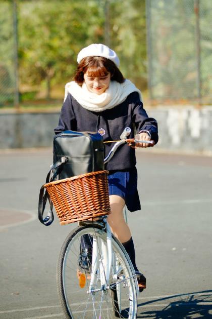 节约粮食宣传标语内容 粮食收购条幅标语[48条]