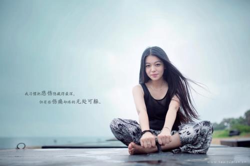 毕业唯美句子十字以内 唯美动人的句子关于毕业