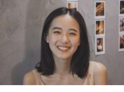 女人如花经典感悟句子 形容女人胸好的经典句子