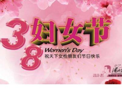 十个女人减肥励志句子 减肥的个性签名女生(20句)