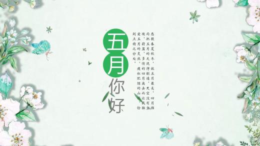 描写秋天菊花的句子 超优美[24句]