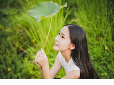 发奖金鼓励的话简短 鼓励女孩子的暖心话简短