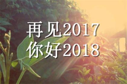 水泥厂安全心得体会