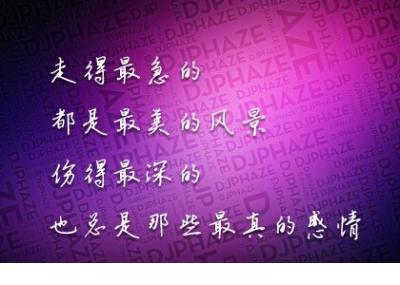 2022让人心痛的说说心情 心情说说很现实的说说